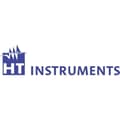 Miniatyrbild 3 av 3: HT Instrument TK107 Temperatursond -40 till 800 °C K-sond