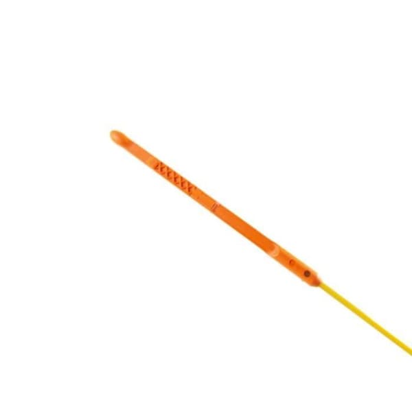 Oljemätare C4 C5 III C8 DS4 DS5 Jumpy III Peugeot 3008 308 407 5008 508 807 Expert III RCZ 1174G9 1174F0