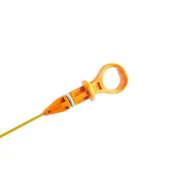 Oljemätare C4 C5 III C8 DS4 DS5 Jumpy III Peugeot 3008 308 407 5008 508 807 Expert III RCZ 1174G9 1174F0