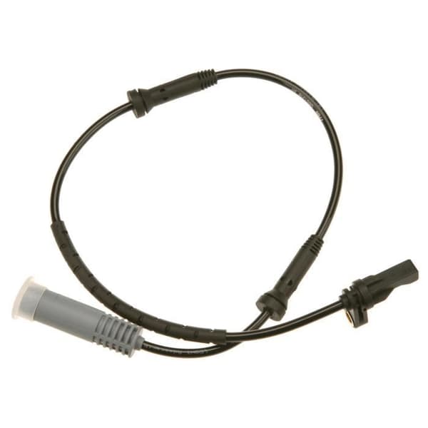 CAPTEUR ABS TRW GBS1316