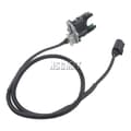 Miniatyrbild 3 av 4: Styrvinkelsensor, kompatibel med Seat Cordoba och Skoda Fabia, OEM-delnummer 6Q1423291 6Q1423291D