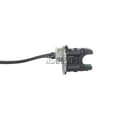 Miniatyrbild 4 av 4: Styrvinkelsensor, kompatibel med Seat Cordoba och Skoda Fabia, OEM-delnummer 6Q1423291 6Q1423291D