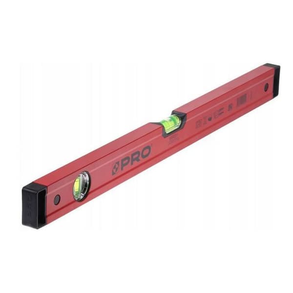 Bränslenivåsensor - bränslenivåsond - Pro bränslemätare - 3-01-01-A1-120 - NIVÅ 120 cm