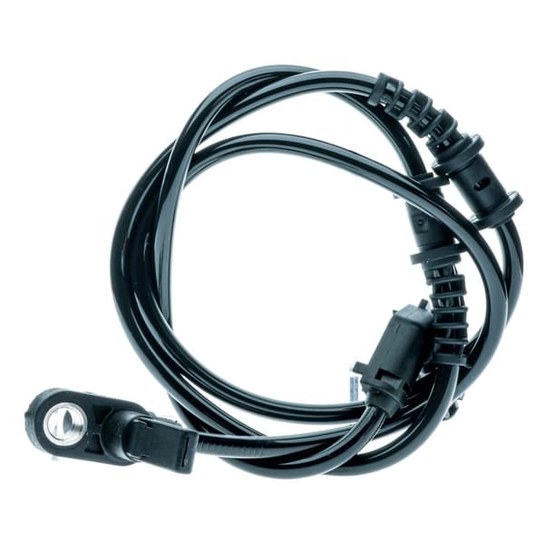 Regler Modul Belüftung für Mercedes-Benz Vto Vano A0018358706 Regler Modul Belüftung für Mercedes-Benz Vto Vano A0018358706