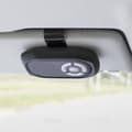 Pikkukuva 4 / 5: Smartwares SK-1541 Bluetooth-autosarja, musta