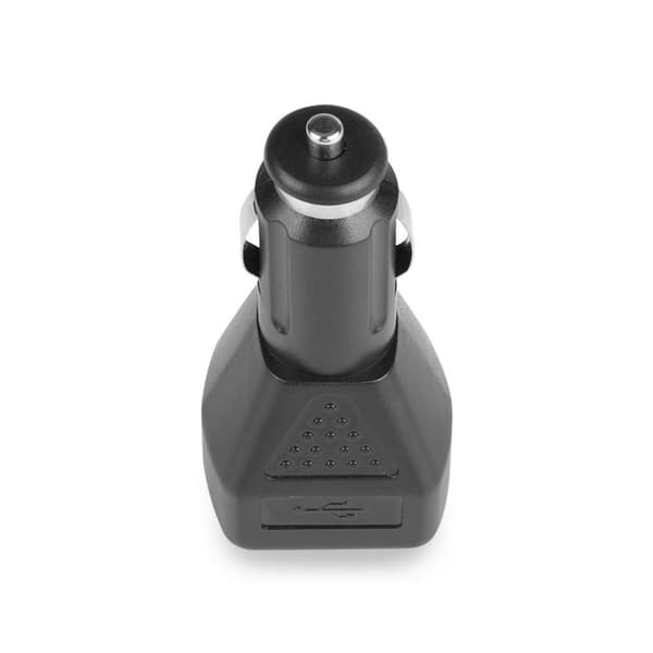 Smartwares SK-1541 Bluetooth Car Kit Sort