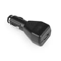 Pikkukuva 2 / 5: Smartwares SK-1541 Bluetooth-autosarja, musta
