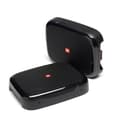 Miniatyrbillede 3 af 7: JBL Subfuse 8" Passive Subwoofer Box