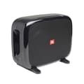 Miniatyrbillede 6 af 7: JBL Subfuse 8" Passive Subwoofer Box