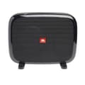 Miniatyrbillede 1 af 7: JBL Subfuse 8" Passive Subwoofer Box