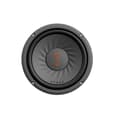 Miniatyrbild 1 av 4: JBL Stage 82 8" Subwoofer