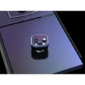 Pikkukuva 5 / 5: MP3-soitin ja FM-lähetin autoon Vakoss TC-B439K