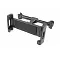 Miniatyrbillede 5 af 5: Tabletholder til nakkestøtte L 138-240mm