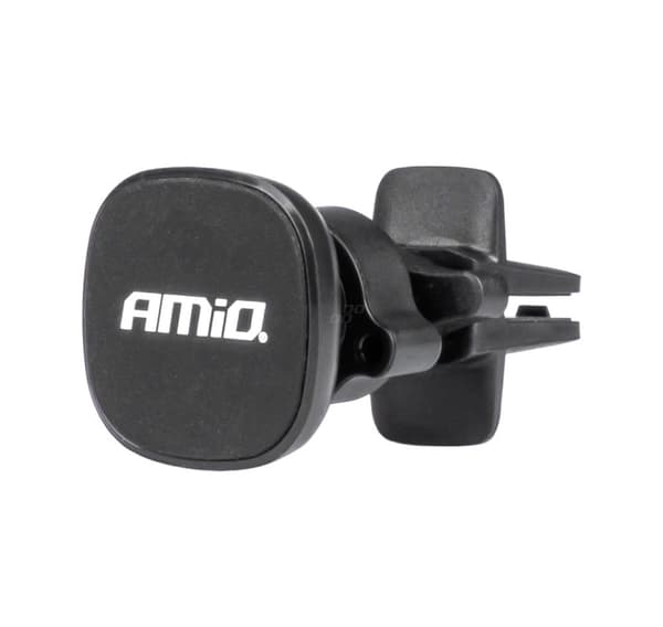 Telefonholder til armatur