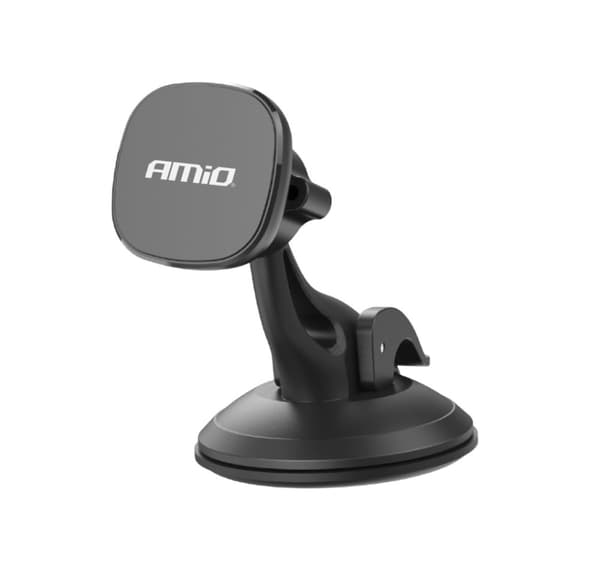 Telefonholder for armatur