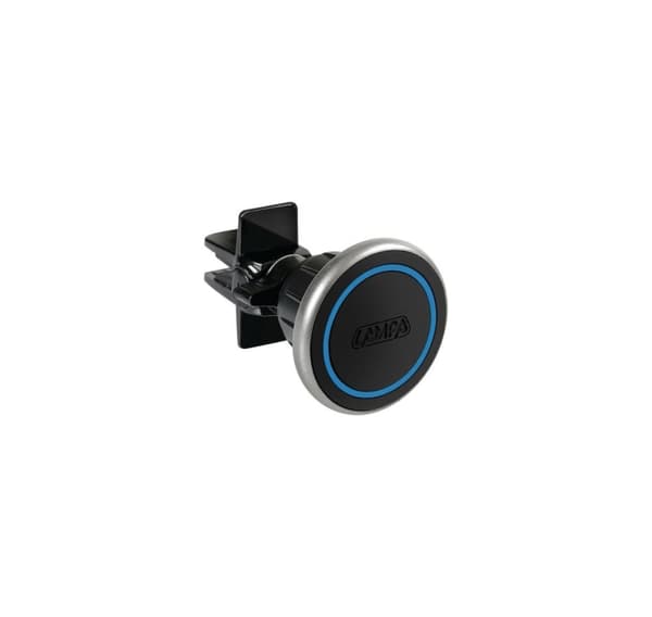 Magnet telefonholder Magneto
