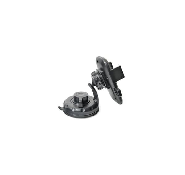 Universell telefonholder 75mm