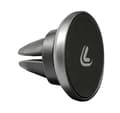 Pikkukuva 4 / 4: Magneettinen puhelinteline Magneto