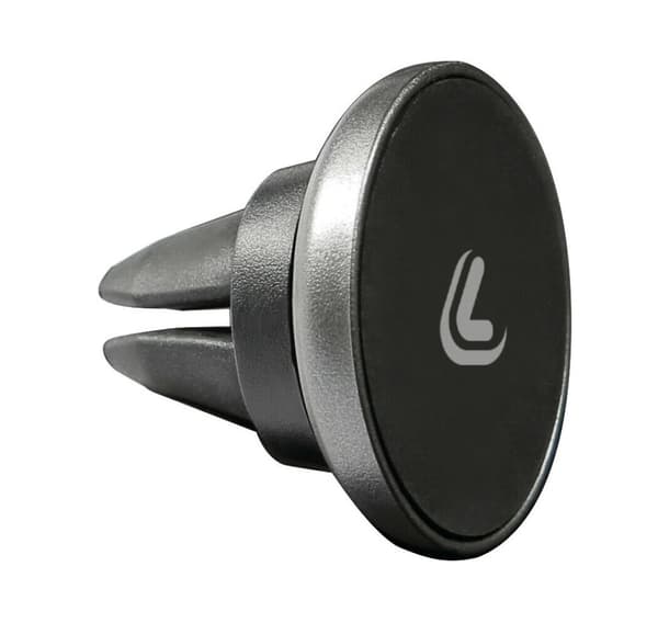 Magneettinen puhelinteline Magneto