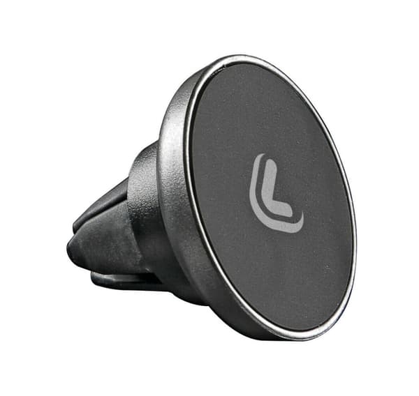 Magnet telefonholder Magneto