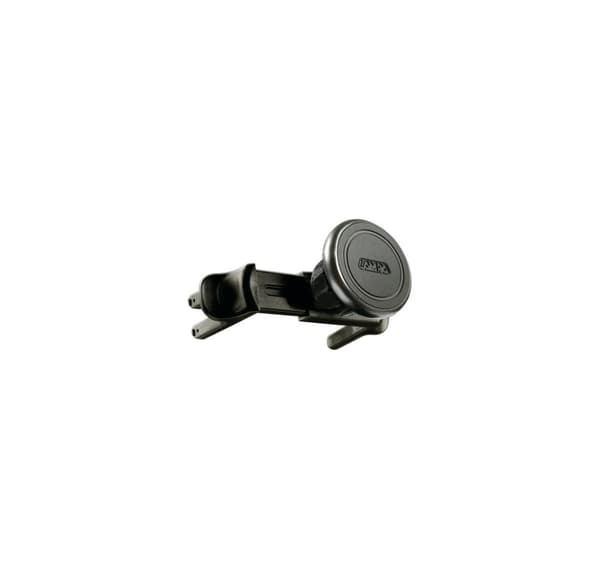 Magnetisk telefonholder for lufteventiler