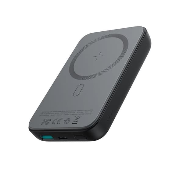 Joyroom akkupankki 10000mAh 20W magsafe