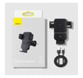 Miniatyrbilde 3 av 4: Baseus telefonholder og lader