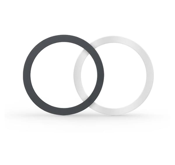 Tech-Protect magsafe ring 2 stk