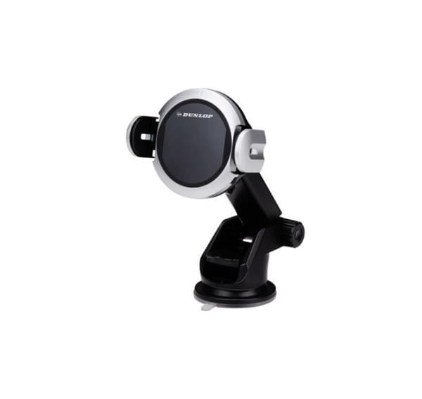 Trådløs telefonoplader holder 10W
