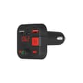 Miniatyrbillede 4 af 6: MP3 afspiller og FM-sender til biler Savio TR-15