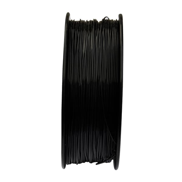 3D-tulostimen filamentti, PA (Nylon) 175mm, 1kg/22lb
