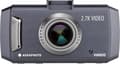 Miniatyrbild 3 av 7: Agfa KM800 Grey
