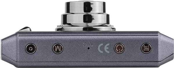 Agfa KM800 Grey