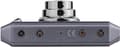 Miniatyrbild 7 av 7: Agfa KM800 Grey