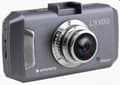 Miniatyrbild 1 av 7: Agfa KM800 Grey