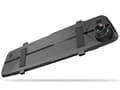 Miniatyrbild 5 av 5: Kamera samochodowa Tracer 4.5D FHD VELA