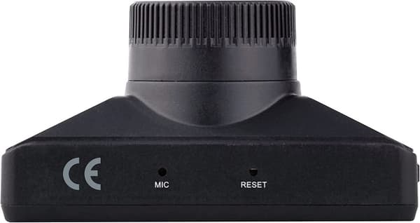 Agfa KM600 black