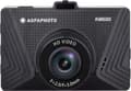Miniatyrbillede 1 af 5: Agfa KM600 black