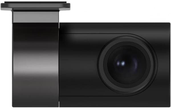 70mai car DVR Pro Plus A500 + backup camera RC06