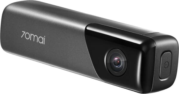 70mai car DVR  M500 128GB