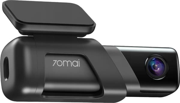 70mai car DVR  M500 128GB