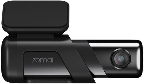 70mai car DVR  M500 128GB