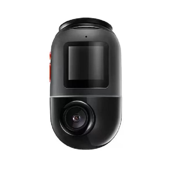 Wideorejestrator 70mai X200 Omni 128GB Czarny