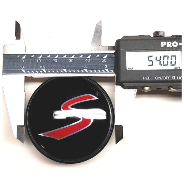 BMW Emblemi Fronte E Retro (Usato) A Viganello Per CHF 40 – Solo Ritiro - Foto 5