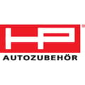 Miniatyrbild 2 av 2: HP Autozubehör GRID Navkapsel R14 svart 1 st.