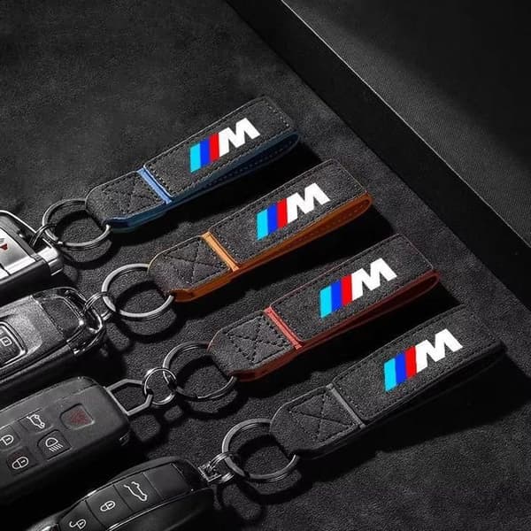HJULNAV 4 X HJULCENTERNAVSKÄLLA BMW CLASSIC BLÅ LOGO DIAMETER 68 MM NYHET