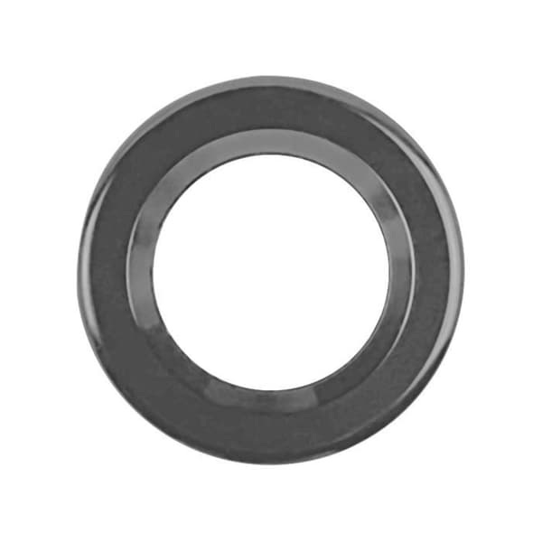 Cuvette de Roulement för Trottinette Dualtron Mini Original Minimotors Svart