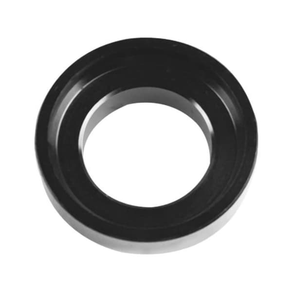 Cuvette de Roulement för Trottinette Dualtron Mini Original Minimotors Svart