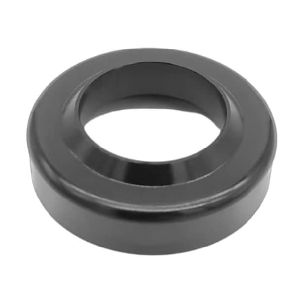 Cuvette de Roulement för Trottinette Dualtron Mini Original Minimotors Svart