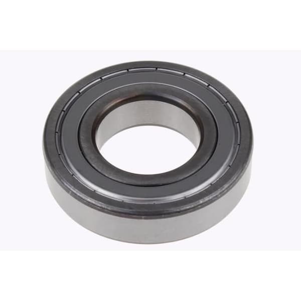 UNIVERSAL - LAGER 6207 ZZ - 481252028177